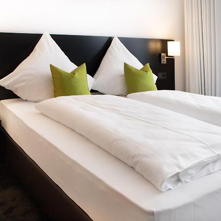 Wis Hotel By Wmm Hotels Weil im Schonbuch Εξωτερικό φωτογραφία