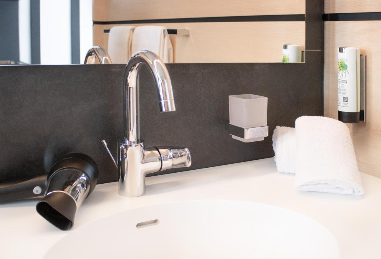 Wis Hotel By Wmm Hotels Weil im Schonbuch Εξωτερικό φωτογραφία