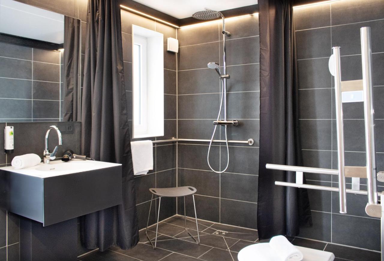 Wis Hotel By Wmm Hotels Weil im Schonbuch Εξωτερικό φωτογραφία