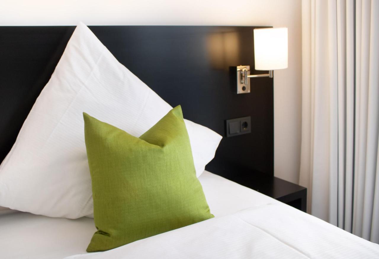 Wis Hotel By Wmm Hotels Weil im Schonbuch Εξωτερικό φωτογραφία